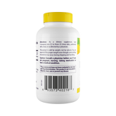 Healthy Origins, Inositol Powder, 16 Oz